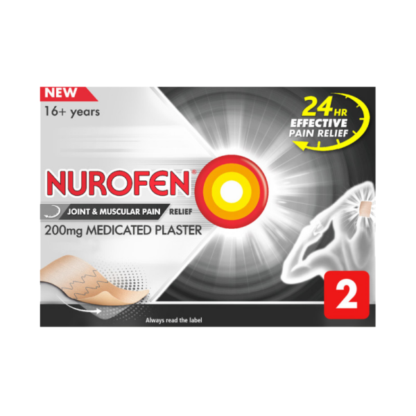 nurofen-joint-muscular-pain-relief-200mg-medicated-2-plasters