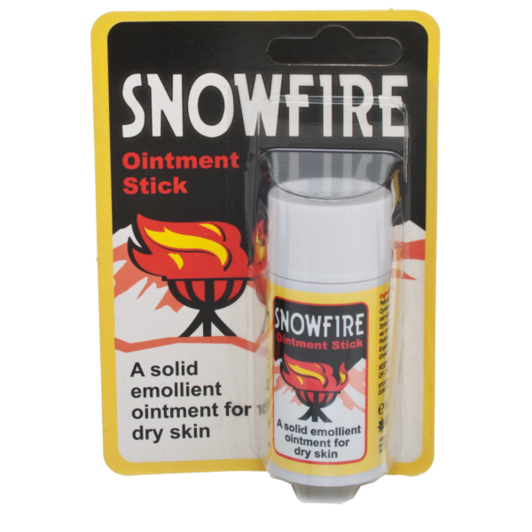 snowfire-ointment-stick