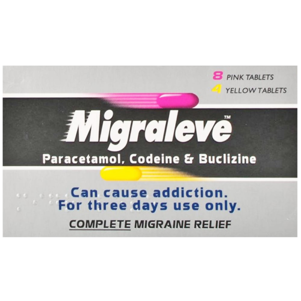 migraleve-complete-16-pink-8-yellow-tablets