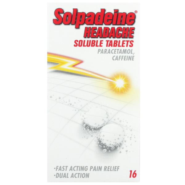 solpadeine-headache-soluble-tablets