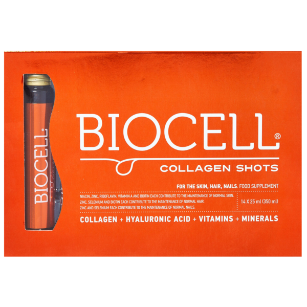biocell-collagen-shots-for-skin-hair-nails-food-supplement-14-shots