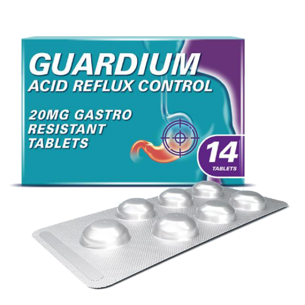 guardium-tablets-14-tablets