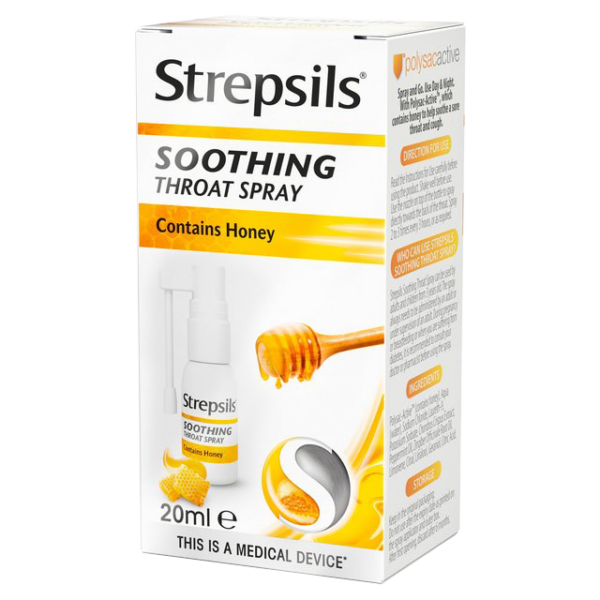 strepsils-soothing-throat-spray-20ml