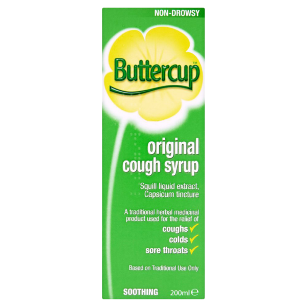 buttercup-cough-mixture-syrup-original-200ml