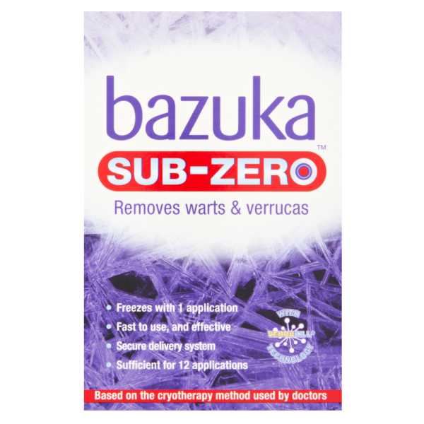 bazuka-sub-zero-freeze-verucca-wart-removal-treatment-50ml