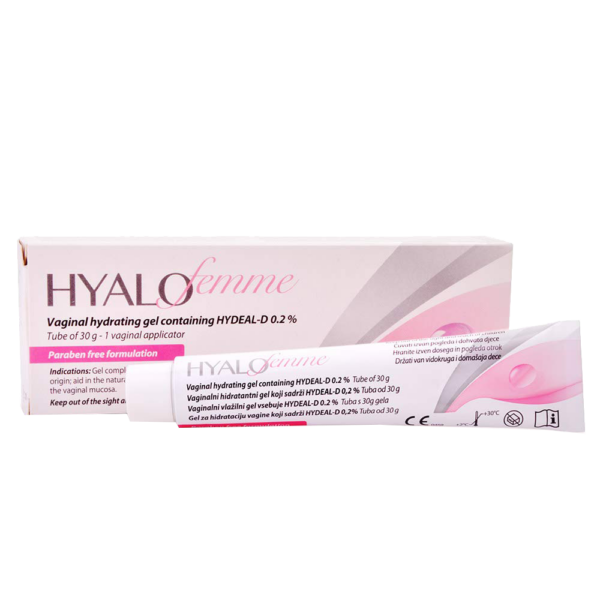 hyalofemme-vaginal-dryness-gel-30g