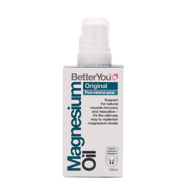 betteryou-original-magnesium-oil-spray-100ml