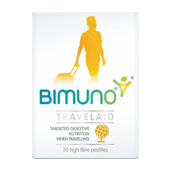 bimuno-travelaid-30-pastilles