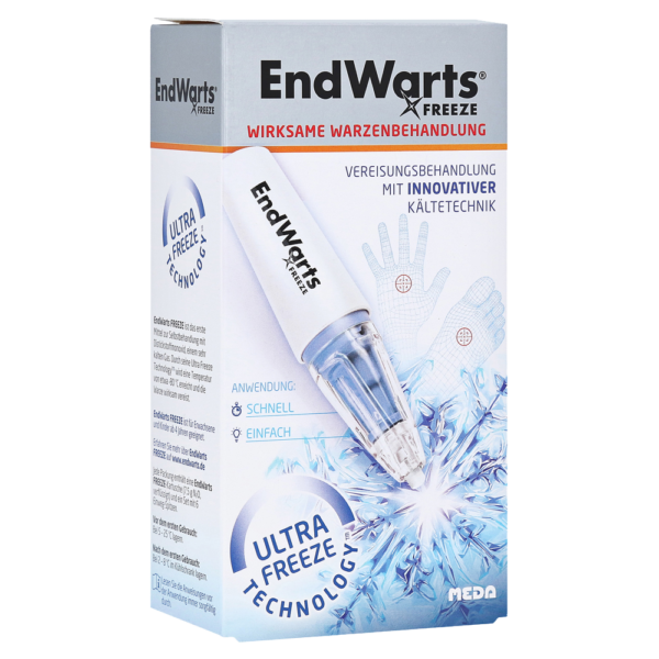 endwarts-freeze-wart-and-verucca-treatment-3ml