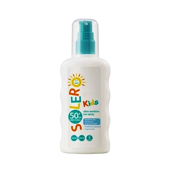 solero-kids-sun-spray-spf-50-200ml