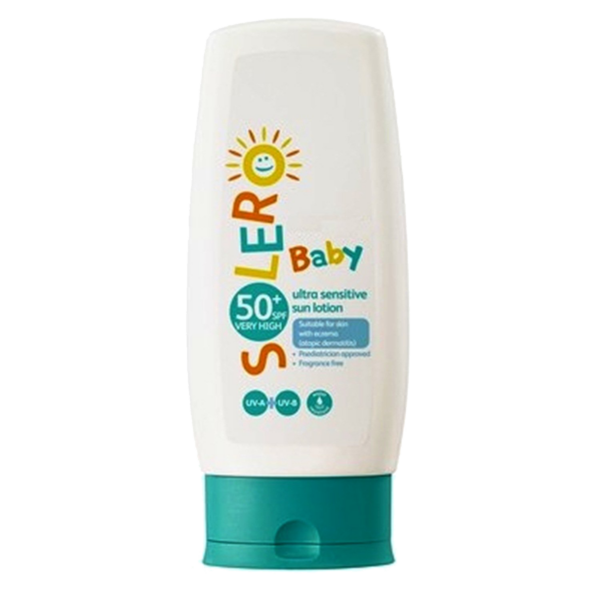 solero-baby-ultra-sensitive-sun-lotion-spf-50-200ml