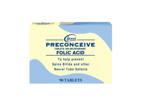 preconceive-folic-acid-400mcg-90-tablets
