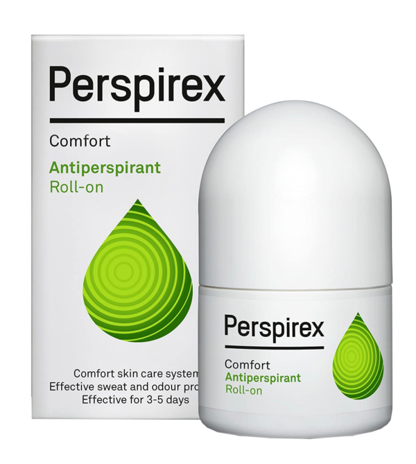 perspirex-comfort-antiperspirant-roll-on-20ml