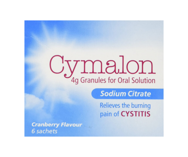 cymalon-4g-granules-for-oral-solution-sodium-citrate-cranberry-flavour-6-sachets