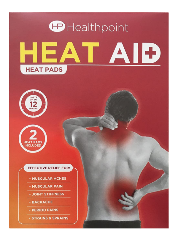 healthpoint-heataid-heat-pads-pack-of-2