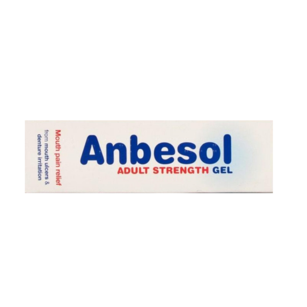 anbesol-adult-strength-gel-10g