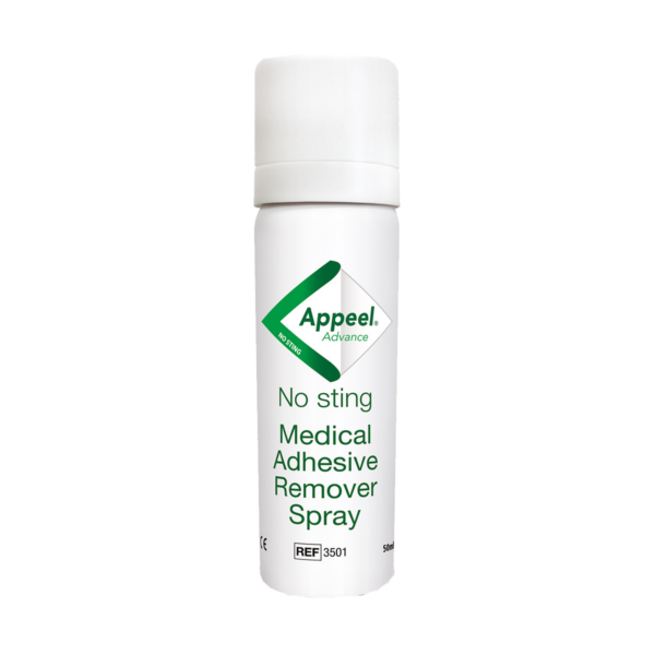appeel-no-sting-adhesive-remover-spray-50ml