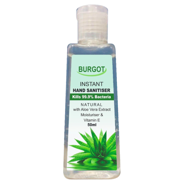 burgnot-instant-hand-sanitiser-gel-50ml