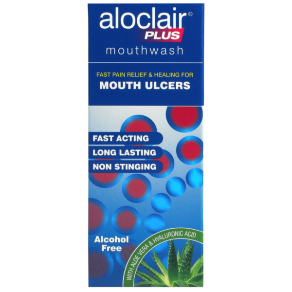 aloclair-plus-mouthwash-120ml