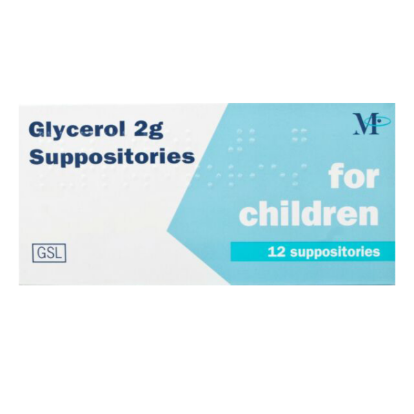 glycerol-suppositories-child-2g