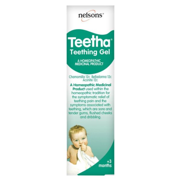 teetha-teething-gel-15g