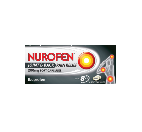 nurofen-joint-back-pain-relief-200mg-16-soft-capsules