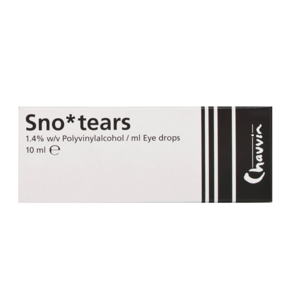 sno-tears-10ml