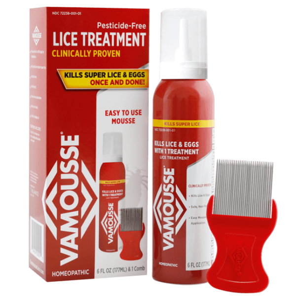 vamousse-head-lice-treatment