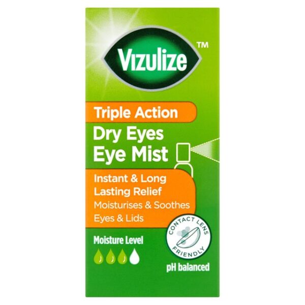vizulize-triple-action-dry-eye-mist-10ml