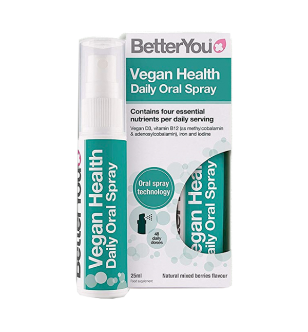 better-you-vegan-health-daily-oral-spray