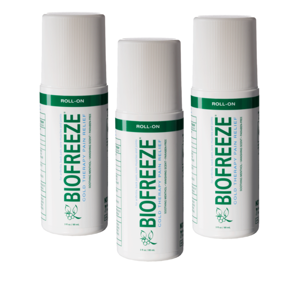 biofreeze-roll-on-pack-of-3