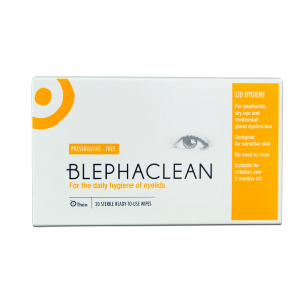 blephaclean-sterile-eyelid-cleansing-wipes-pack-of-20
