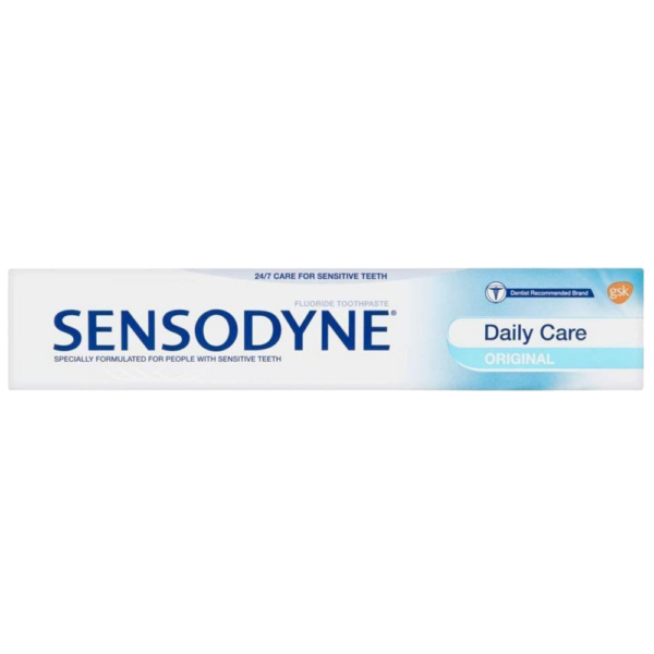 sensodyne-daily-care-toothpaste-75ml