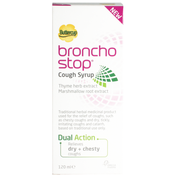 buttercup-bronchostop-syrup-200ml