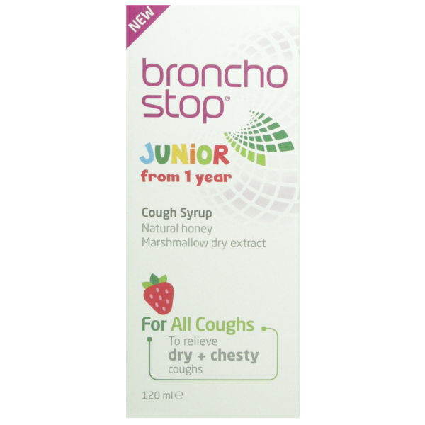 bronchostop-junior-cough-syrup-120ml