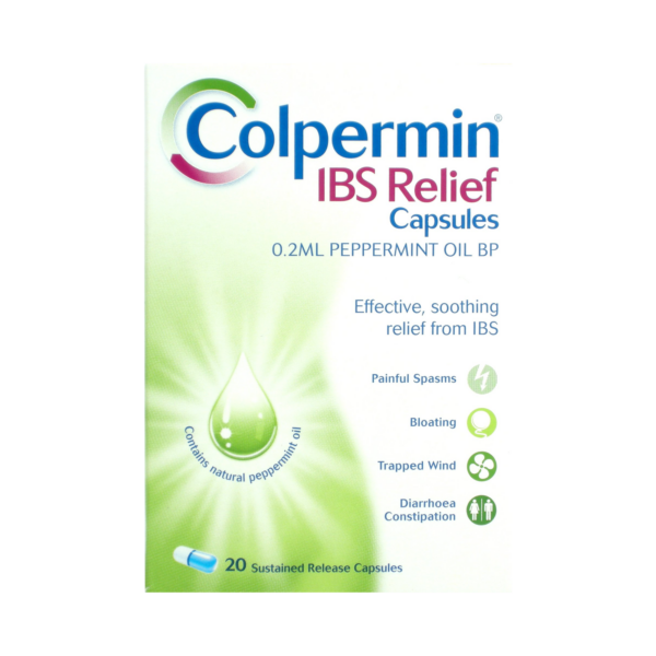 colpermin-capsules-20-capsules