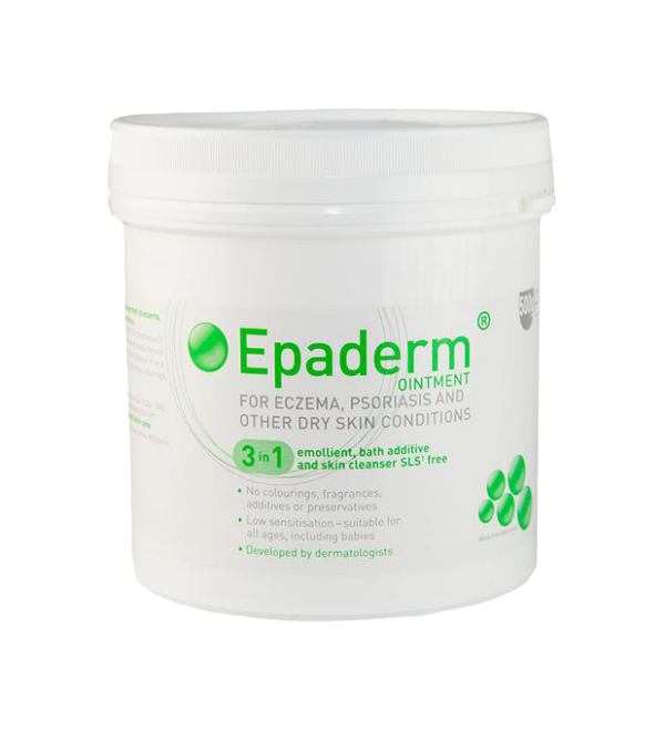 epaderm-3-in-1-ointment-1000g-1kg