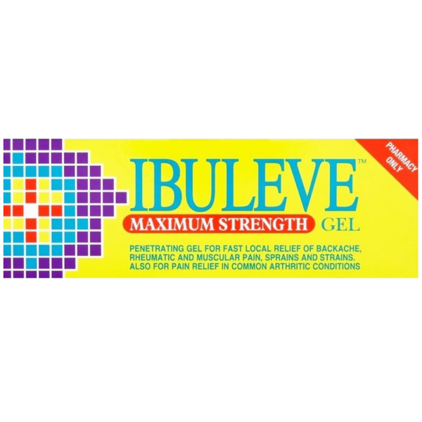ibuleve-maximum-strength-gel-with-10-ibuprofen-40g