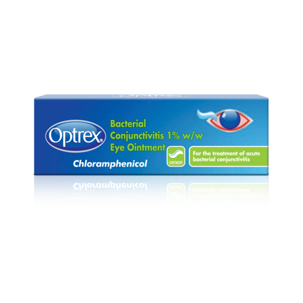 optrex-bacterial-conjunctivitis-chloramphenicol-1-eye-ointment-4g