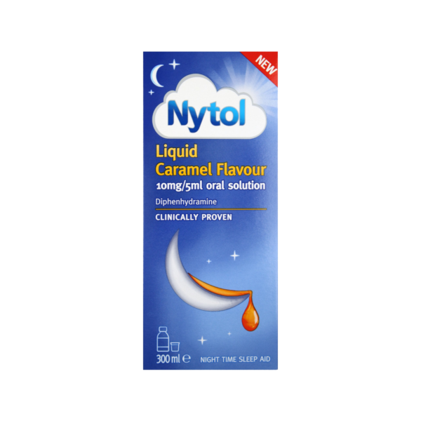 nytol-liquid-caramel-flavour-oral-solution-300ml