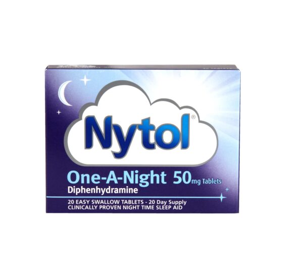 nytol-one-a-night-50mg-tablets-hr