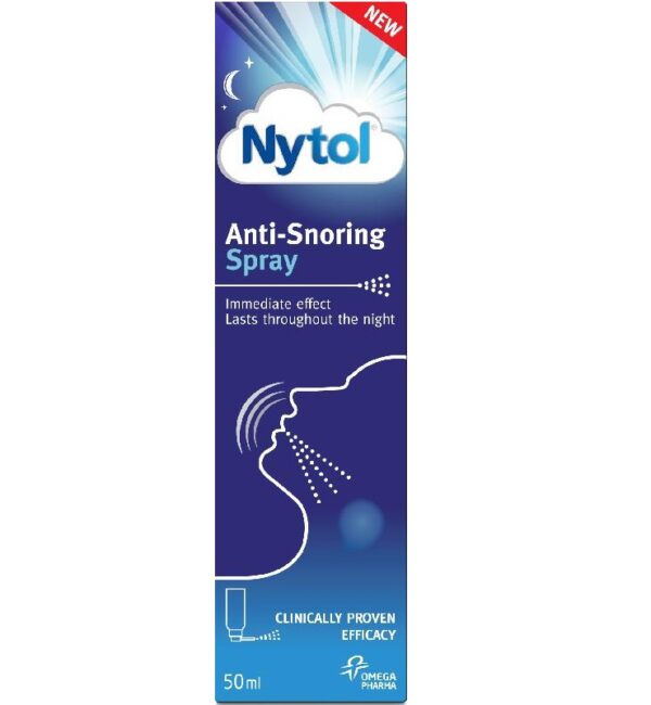 nytol_anti_snoring_throat_spray_50ml