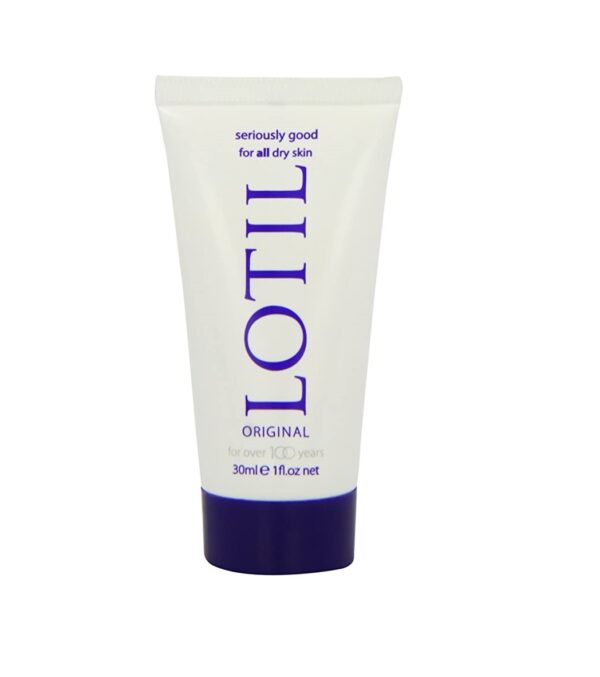 Lotil Original Cream - 50ml