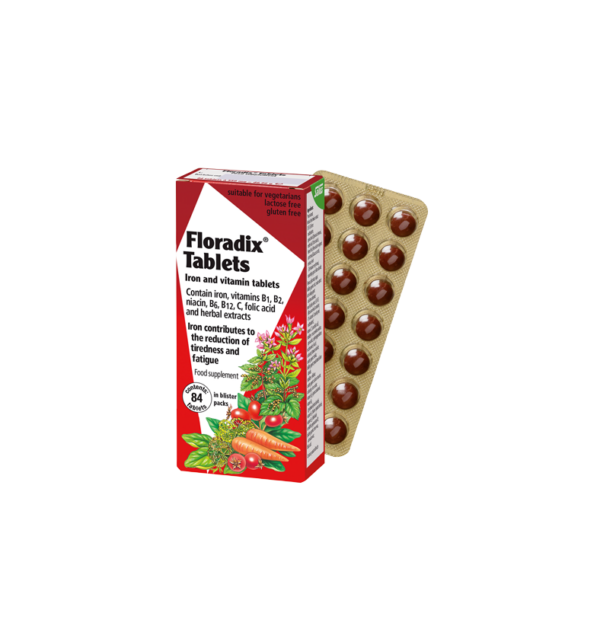 Floradix-Iron-and-Vitamin-84-Tablets
