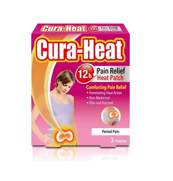 cura-heat-period-pain-3-heat-patches