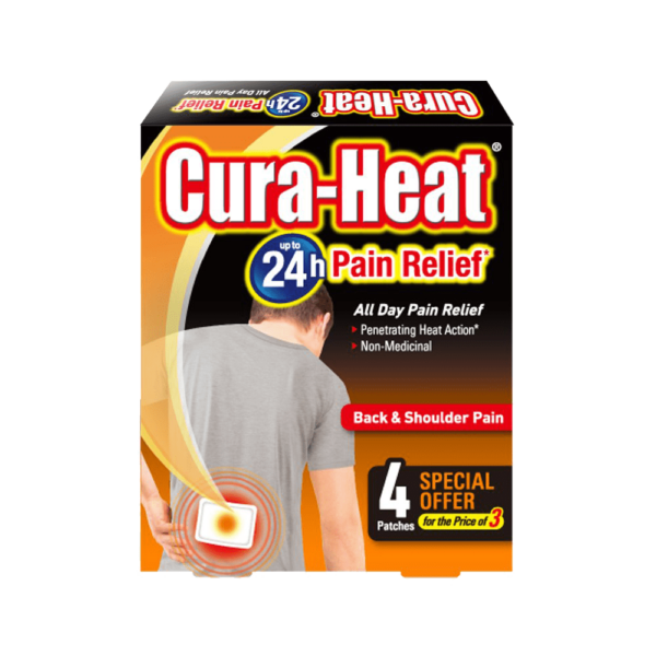 cura-heat-back-shoulder-pain-4-patches