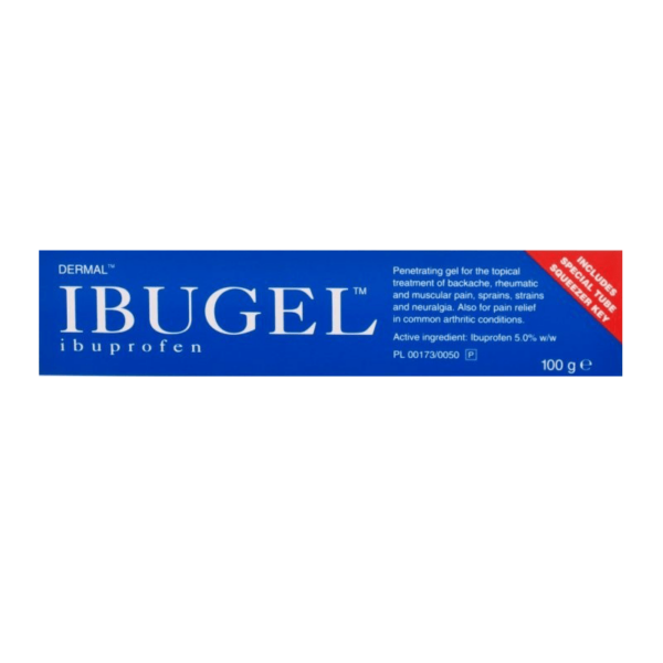 ibugel-ibuprofen-5-gel-100g