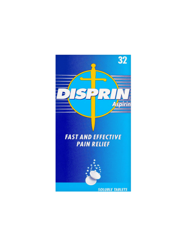 disprin-aspirin-soluble-tablets-300mg