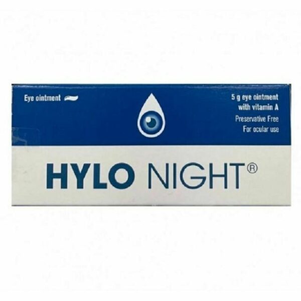 Hylo-Night-Eye-Ointment-5g