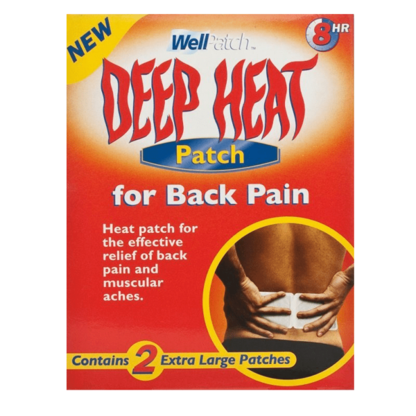 deep-heat-back-patch